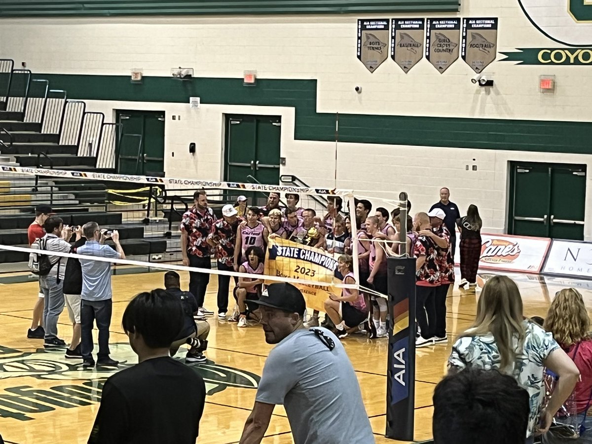 Coach Brokaw tweet media