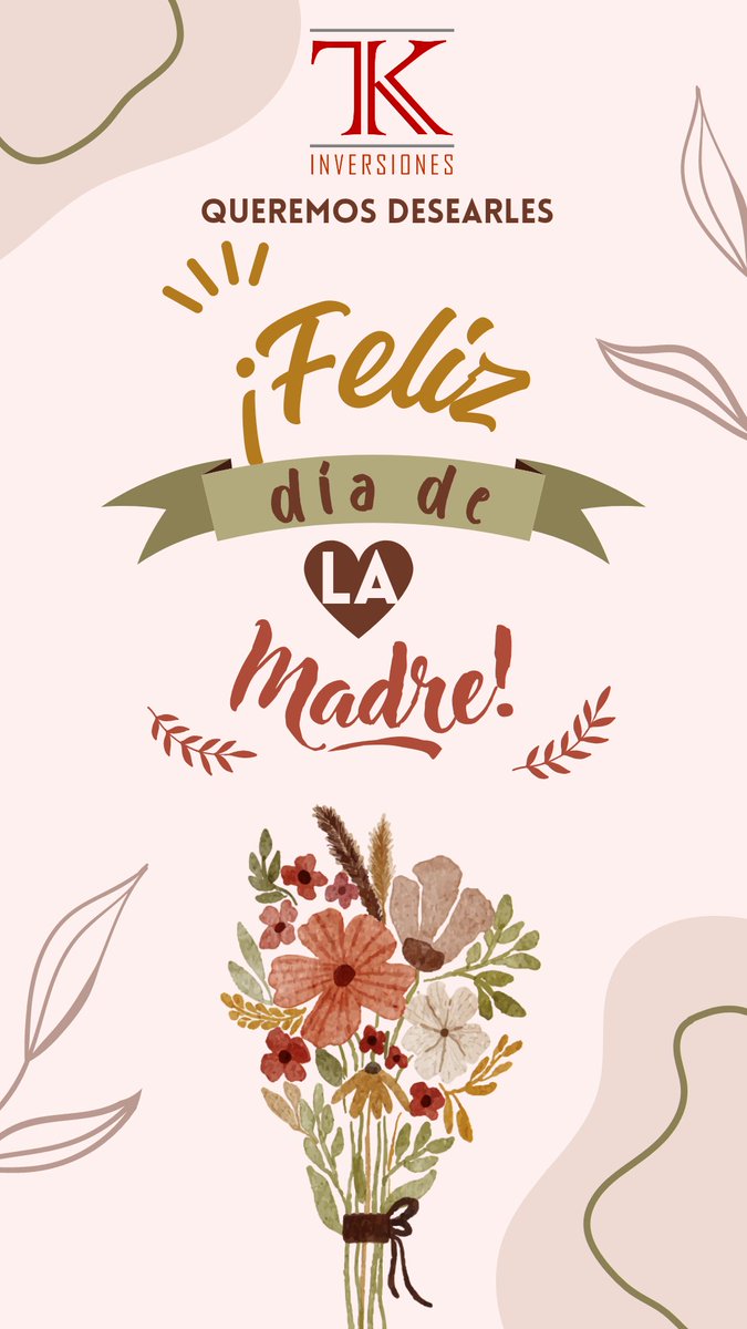 tk_inversiones's tweet photo. https://t.co/gLxsAgWSsb