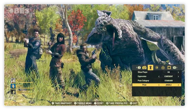 Fallout 76 Crossplay Not Happening Because.... #healthbeauty #beautytips #beautyboutique bit.ly/3yDBDid