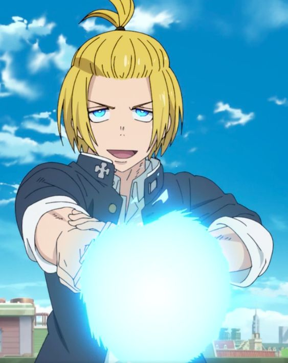 //based and swordpilled