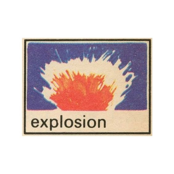 primaverarchive's tweet image. 