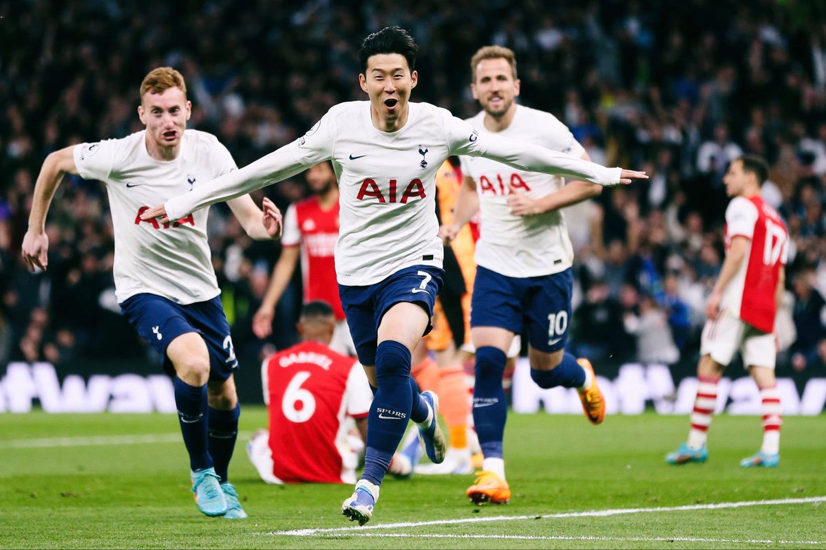 skippspurs's tweet photo. we fell off https://t.co/IueWaKjmY1