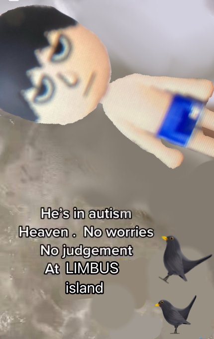 Erin “Cum Demon” Matthews🦆 @ moving 2 bsky tweet media
