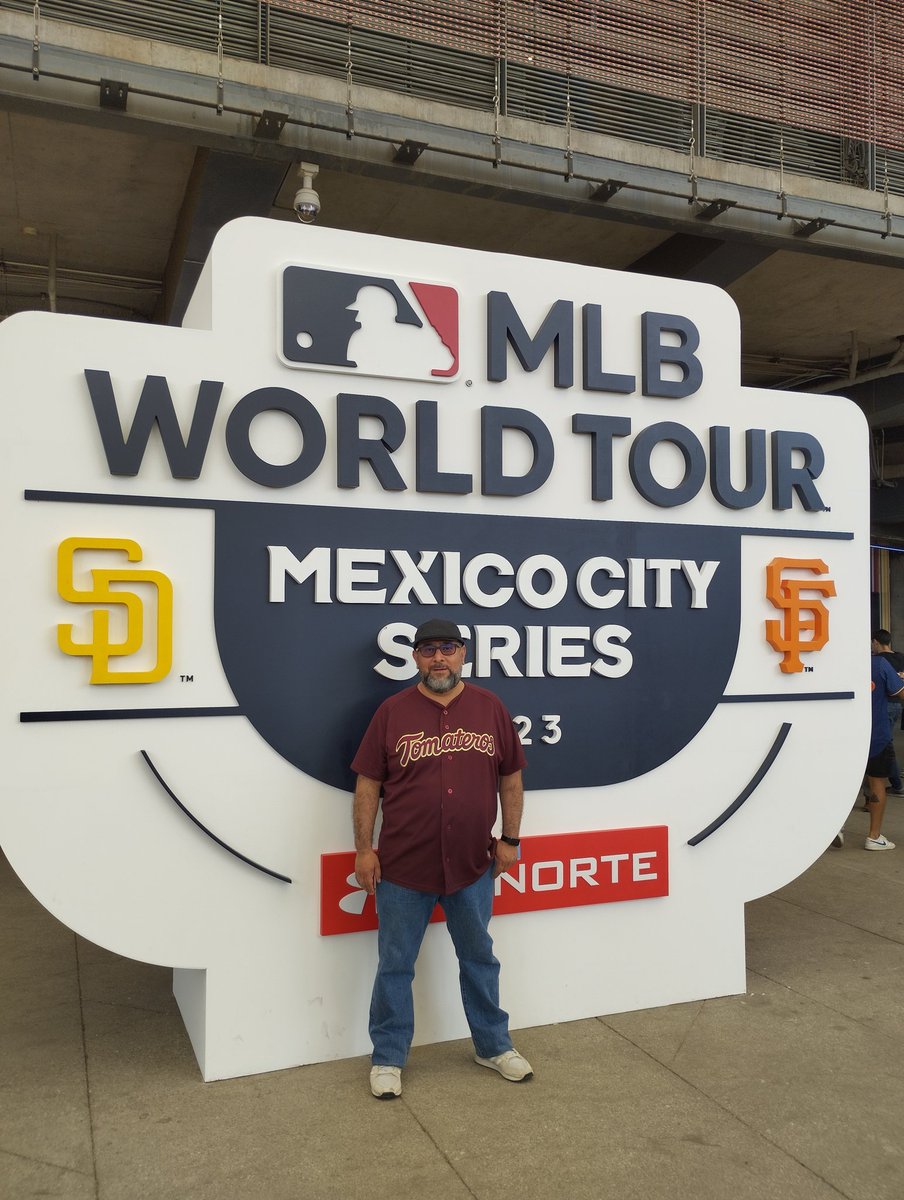 gallartero's tweet photo. @clubtomateros https://t.co/2bvJXu8ty9