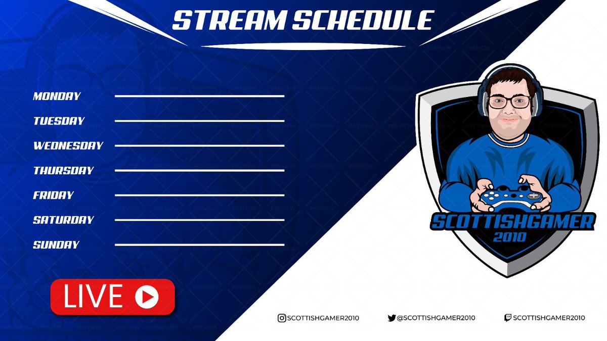 A.E-GFX (@alisiongfx) on Twitter photo Here I have make a complete streaming package for one of my greatest client @Scotgame2010 ❤️❣️
#KickStreamers #twitchstreamer #smallstreamer
<a href="/KickStreamsLive/">KickStreamsLIVE 🌍</a> <a href="/KickLiveNow/">KickStreaming Retweets</a> <a href="/Kickstarter/">Kickstarter</a> Here I have make a complete streaming package for one of my greatest client @Scotgame2010 ❤️❣️
#KickStreamers #twitchstreamer #smallstreamer
<a href="/KickStreamsLive/">KickStreamsLIVE 🌍</a> <a href="/KickLiveNow/">KickStreaming Retweets</a> <a href="/Kickstarter/">Kickstarter</a>