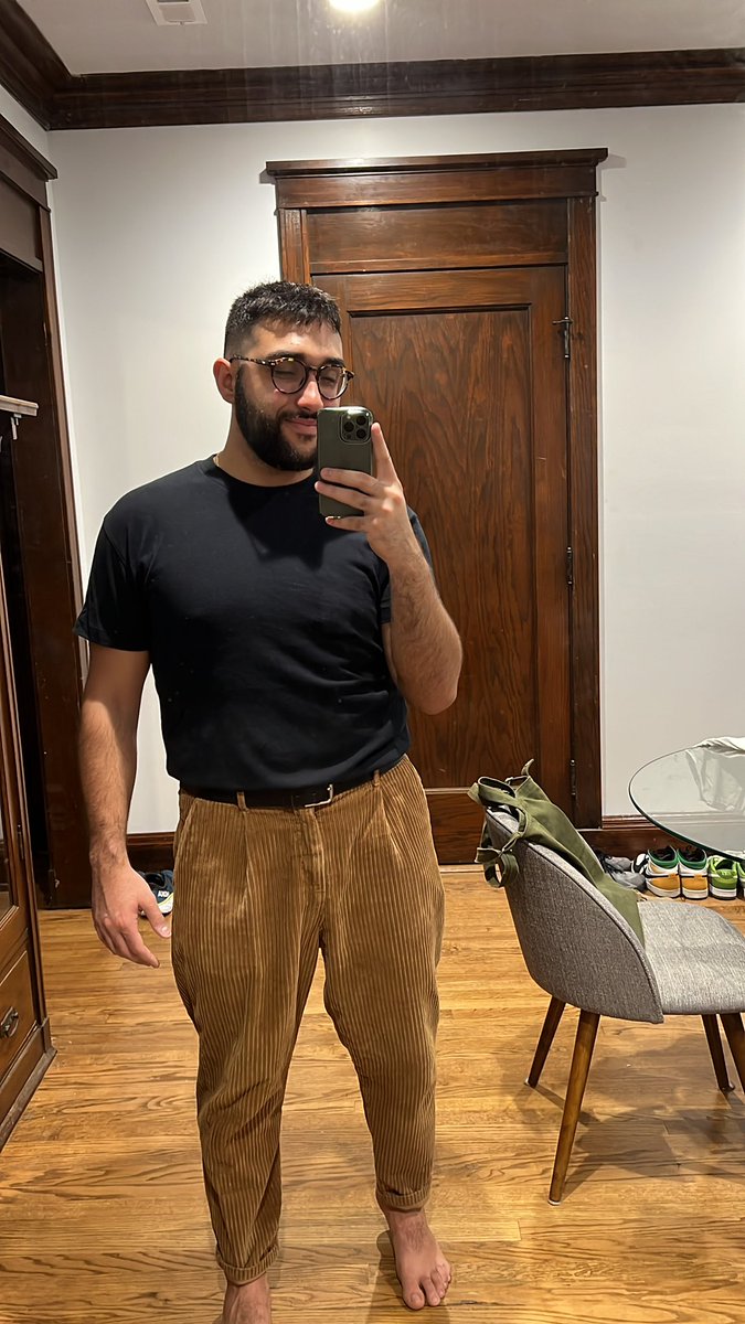 pop__fiend's tweet photo. I'm loving my new cut https://t.co/8BirOTOL3Q