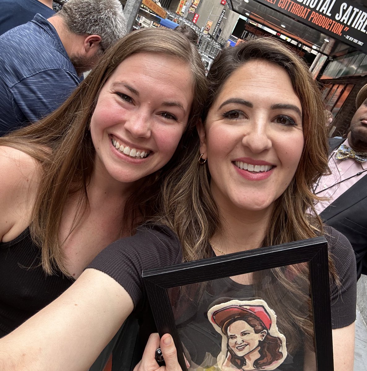 Roxanne Sego (she/her) tweet media