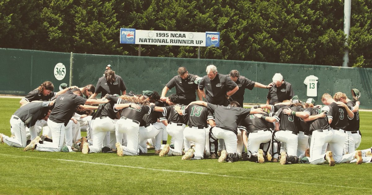 Accomplished a lot this season, and set a new standard for the future of the program. Thank you to all of Pacer Nation for being a part of the ride. Until next season, #SaddleUp🐎