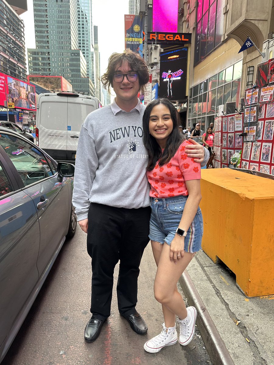 YEAHHHH!! <a href="/samxp_/">Sam</a> <a href="/whosscenic/">scenic</a>