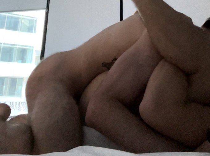 Wait for the toes to curl, then go deeper   @juicyitalianboi https://t.co/F6Cfj2FMwa<a class="tags" target="_blank" title="On Twitter" href="/?out=eyJ0eXAiOiJKV1QiLCJhbGciOiJIUzUxMiJ9.eyJpYXQiOjE3MTkyOTg3OTUsImlzcyI6InR3cG9ybnN0YXJzLmNvbSIsIm5iZiI6MTcxOTI5ODc5NSwiZXhwIjoxNzUwODM0Nzk1LCJyZWRpcmVjdF91cmwiOiJodHRwczovL3R3aXR0ZXIuY29tL2p1aWN5aXRhbGlhbmJvaSJ9.BUv2dTv5Smp9IibsyIQTO_j091XPl3g_l7nTr18Akg_cGyGzSqTYfrATrfF3x4Tip_4UH_lbK1GqzapcBWNnrQ">@juicyitalianboi</a>