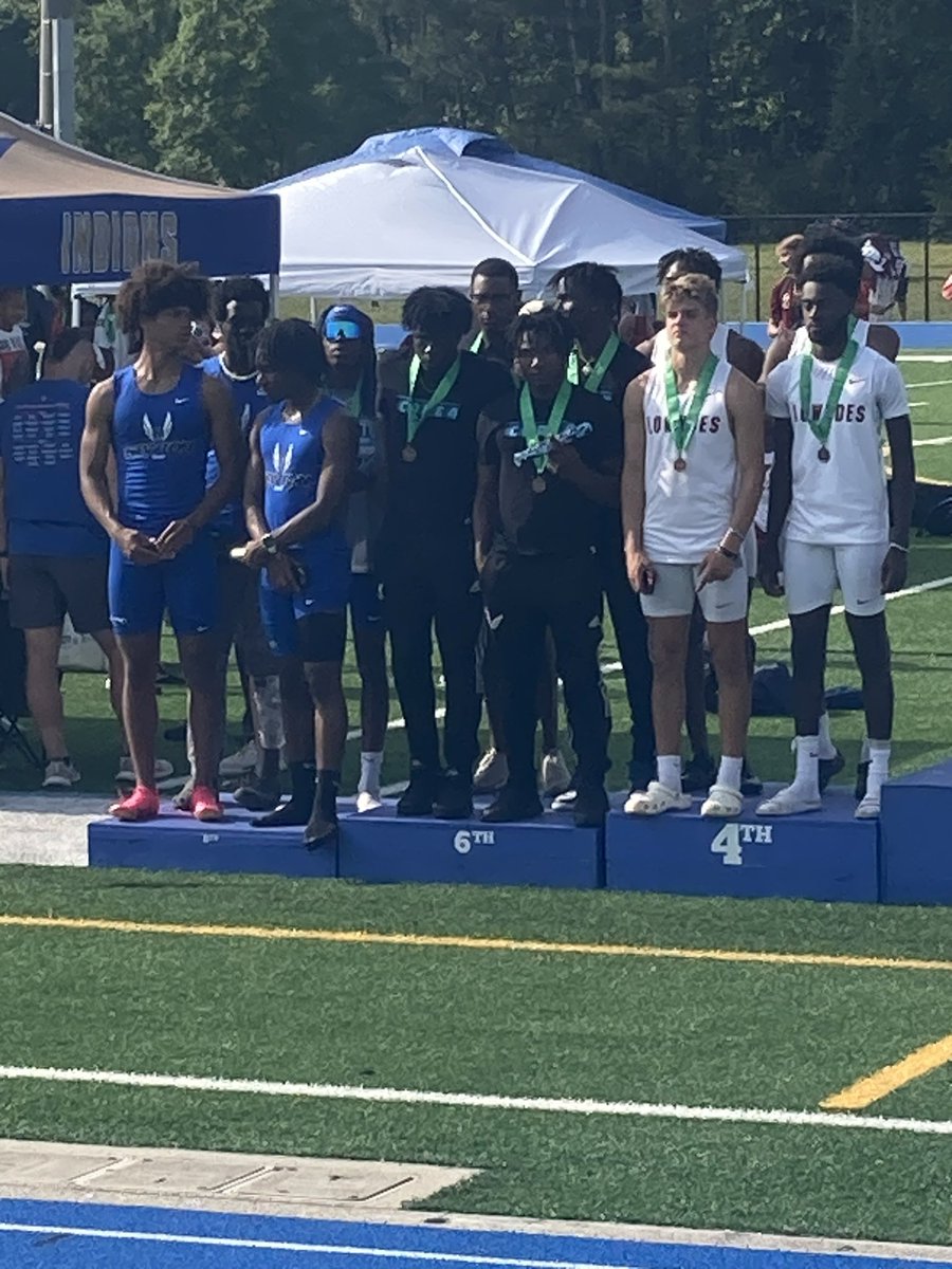 Bryant Harrison tweet media