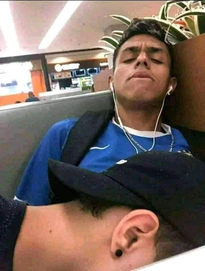MarceloDavidAl6's tweet photo. Me encantan estas fotos _🍆🍆🍆🍆🍆🍆🍆💦💦💦💦💦💦❤🏳️‍🌈. https://t.co/RtSxhLexCp