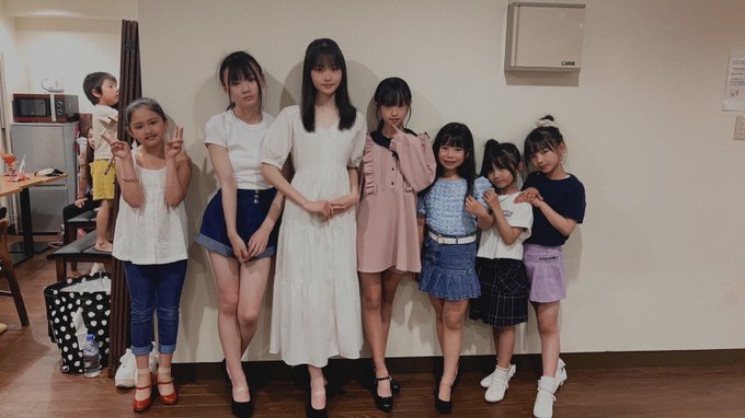 Twitterのコスプレ画像32