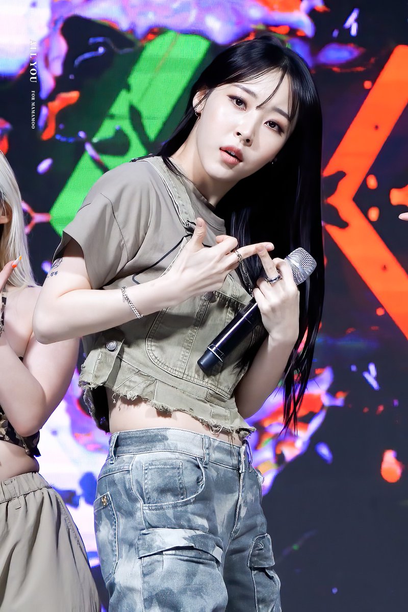 230513 경희사이버대학교 축제

다음 달에 한번 더 핸뒤얼 예정인 갓굴💖 

#마마무 #MAMAMOO #문별 #MOONBYUL