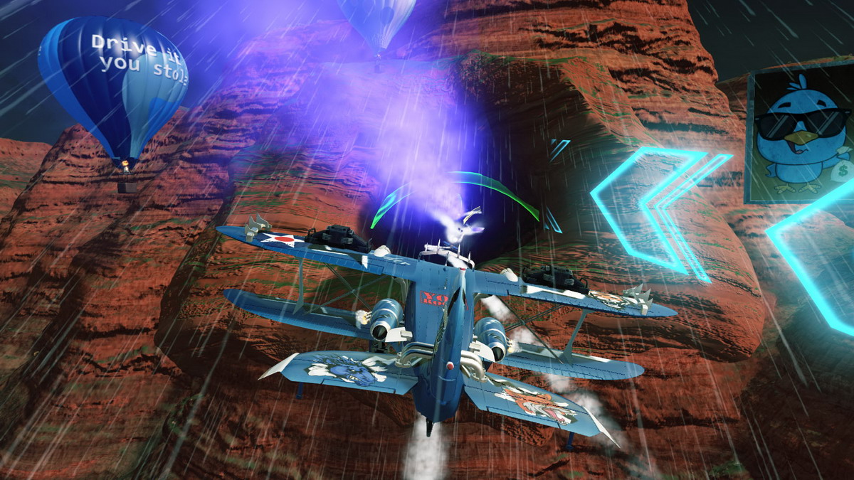 DareM | ❤️=👍 tweet media