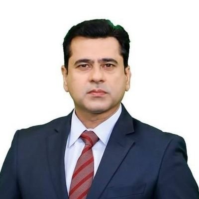HamdanYousafCh2's tweet photo. #ReleaseIRK😭💔 https://t.co/TAVtx8ix4h