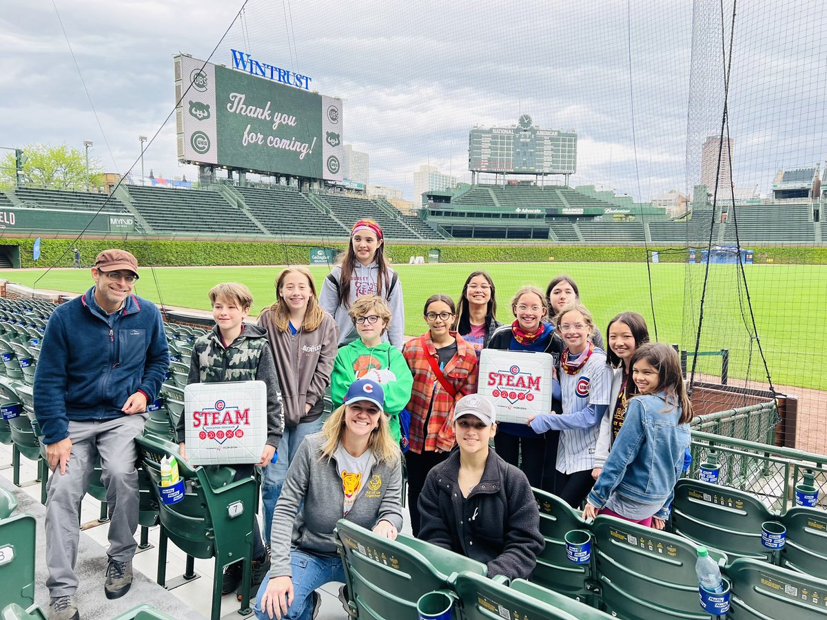 Catherine Plocher tweet media