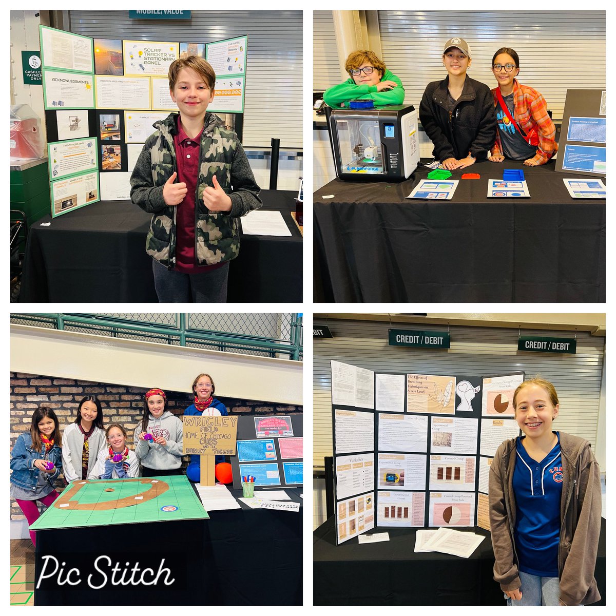 Catherine Plocher tweet media