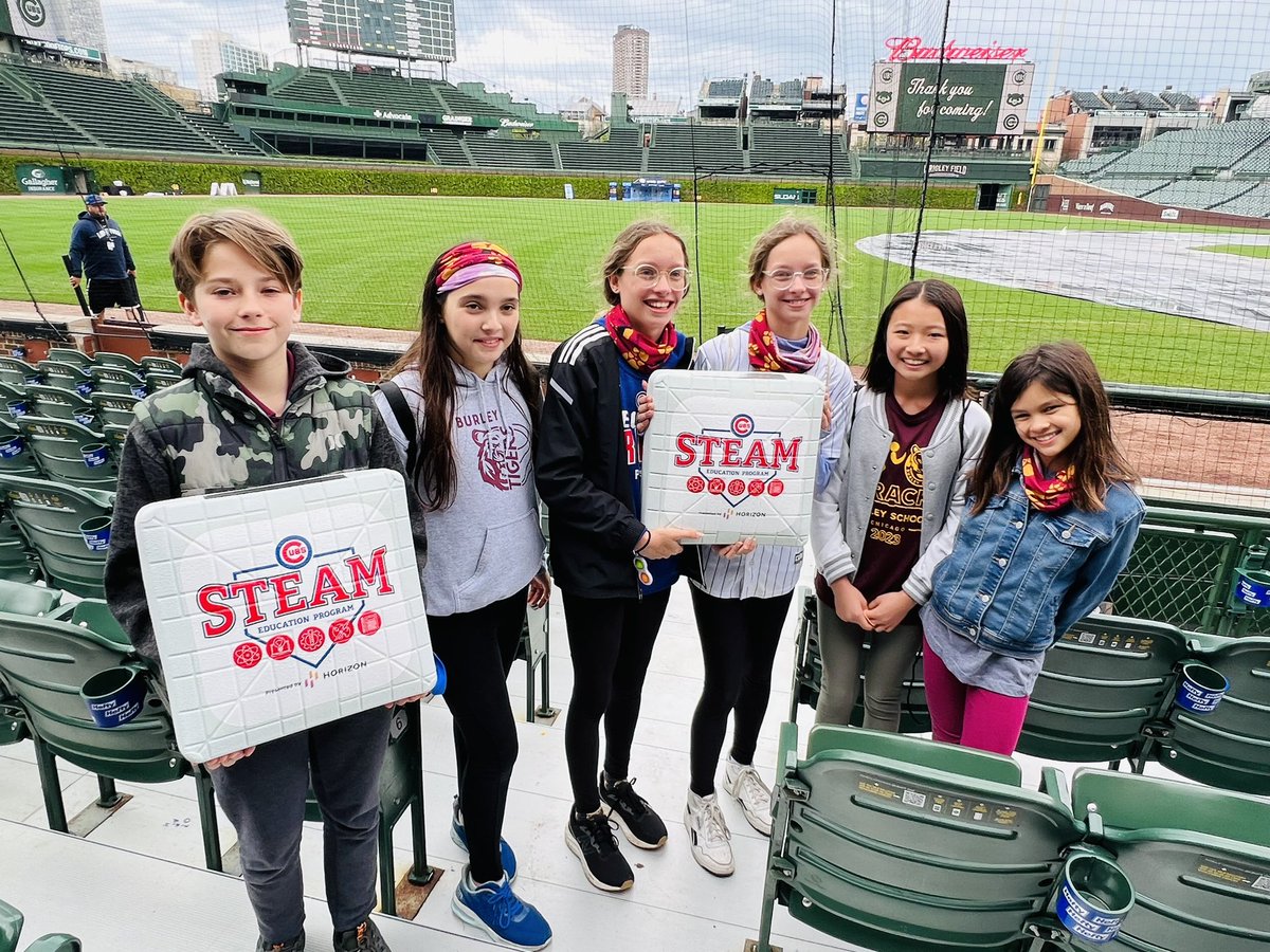 Catherine Plocher tweet media