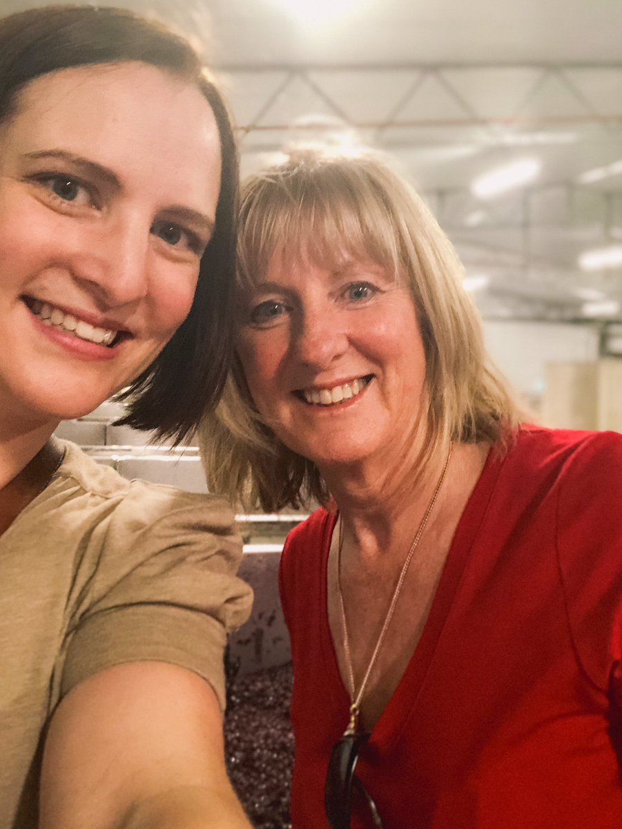 Amber Owen tweet media