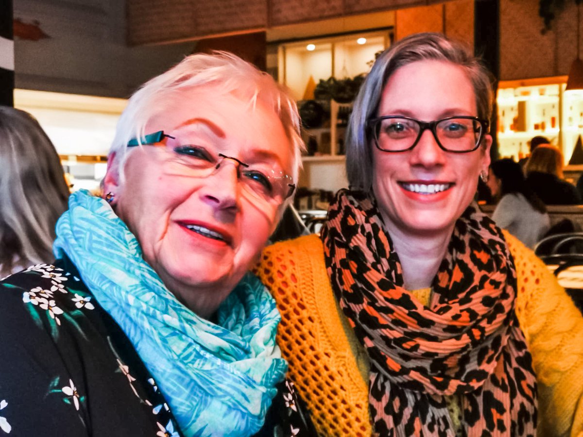 Amber Owen tweet media