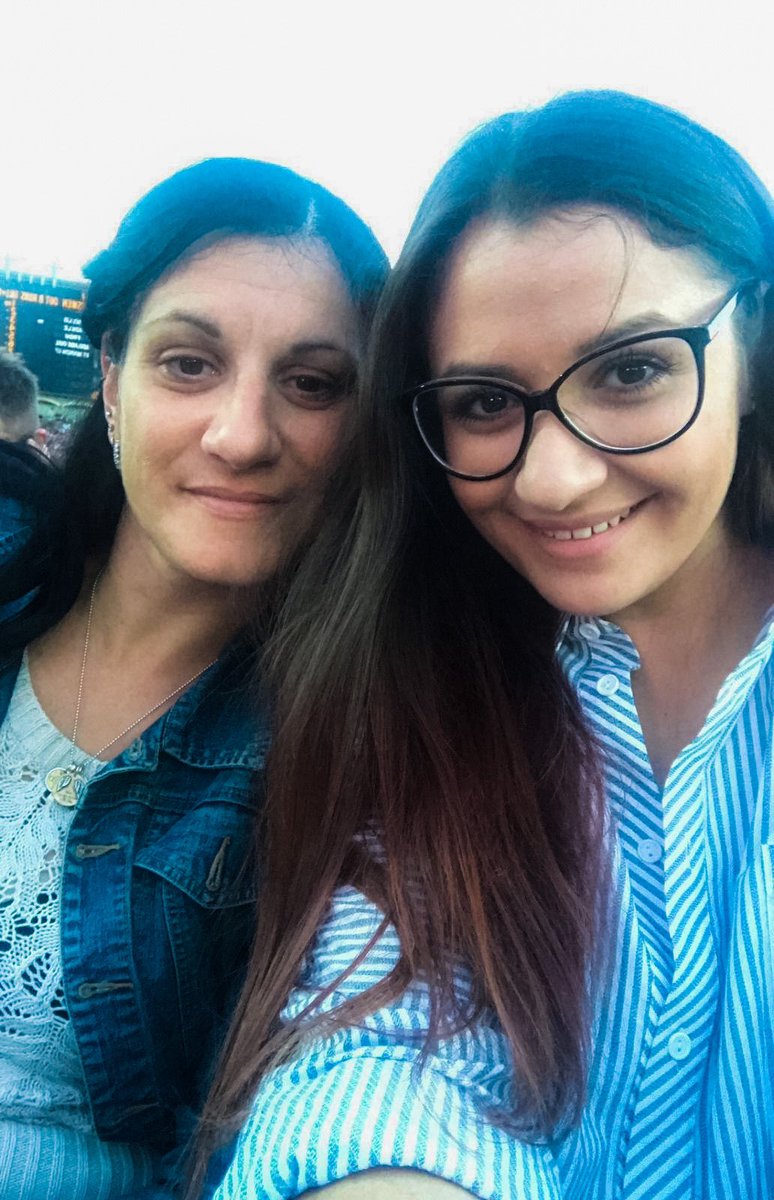 Amber Owen tweet media