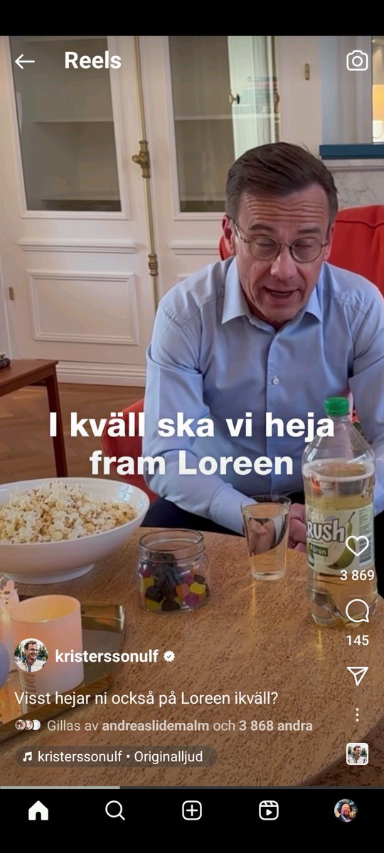 Edward Blom tweet media