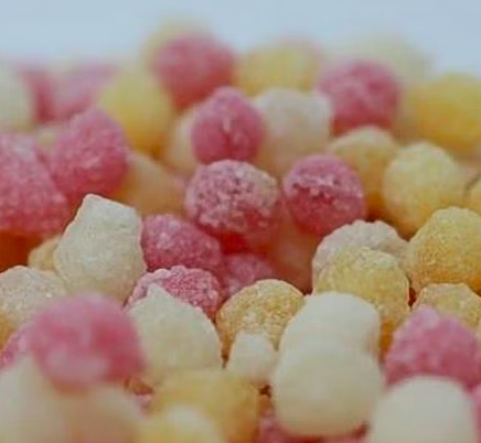 ProductsToShop's tweet photo. Sherbet Pips at A Quarter Ofโฆ
https://t.co/8Vo43gfCGy
#rememberthese #thegoodolddays #wheniwasyoung #schooldays #tuckshop #sweeties #80s #affiliate https://t.co/O3d58KUCxa