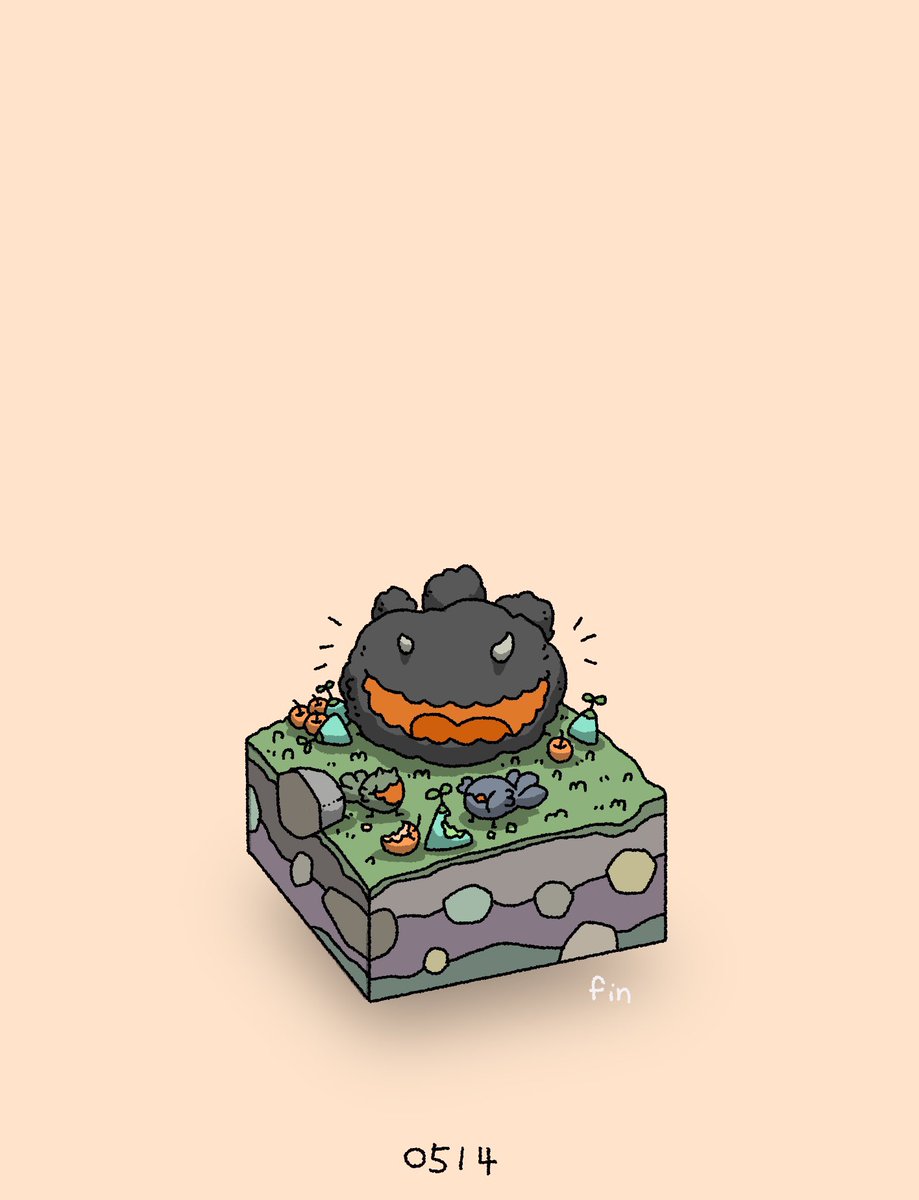 「」|gozz/ごず🏝のイラスト
