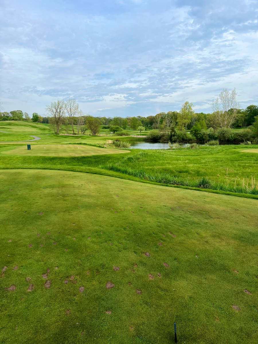 ladbiz's tweet image. played all 36 of ‘em today for the first time this year

love this place #evcc