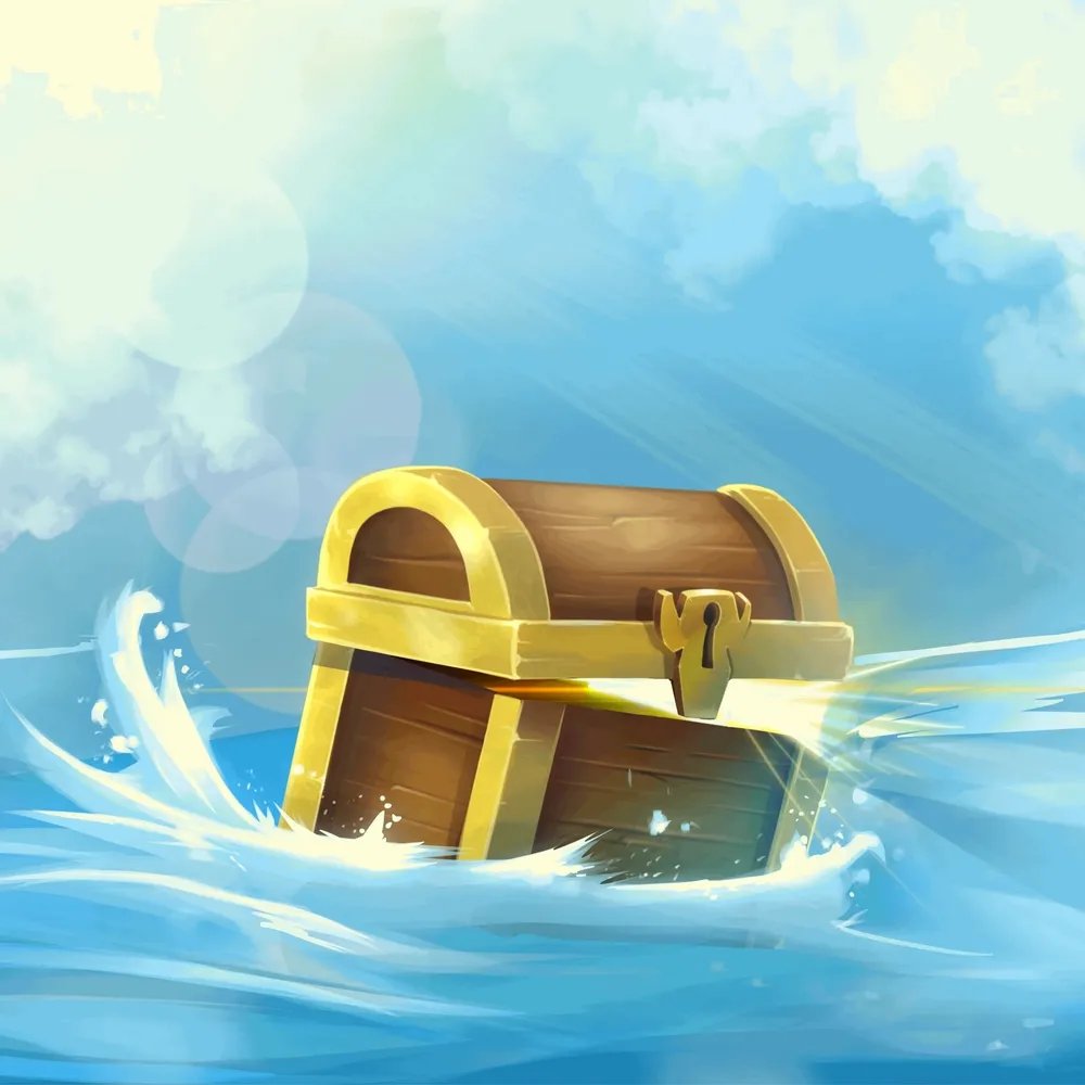 Unreal Capital tweet media