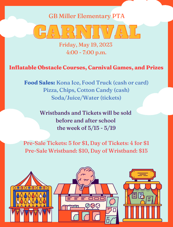 Andy Long, Principal tweet media