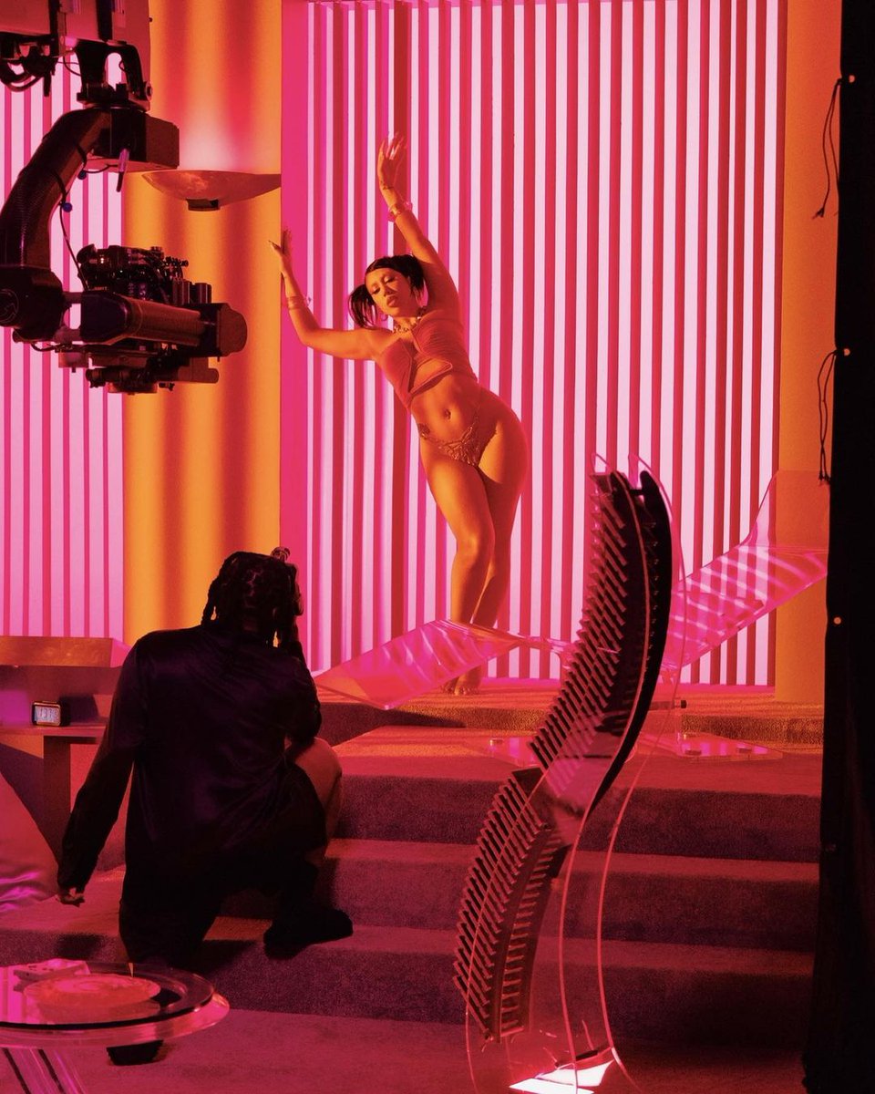 KaliUchisPeru's tweet photo. “Fantasy” by Kali Uchis and Don Toliver has now surpassed 20 MILLION streams on Spotify. https://t.co/psx1j7bal8
