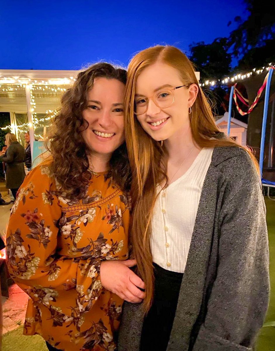 Amber Owen tweet media