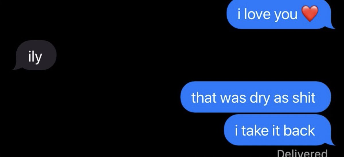 𝐓𝐨𝐱𝐢𝐜 𝐛𝐟 ♔ on Twitter "Me as a bf"