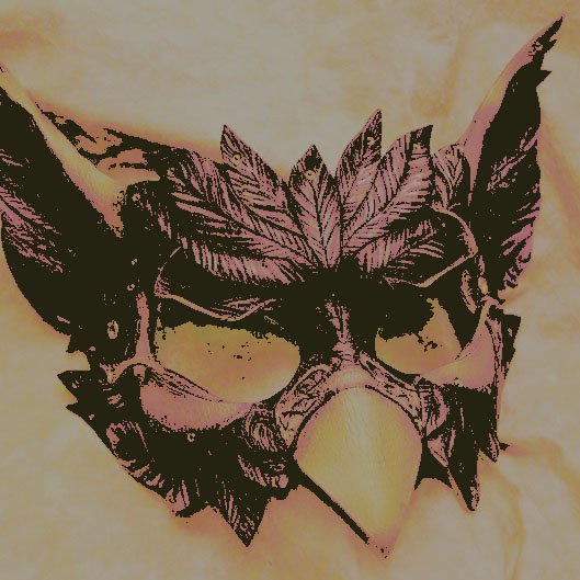 ᅟᅟᅟᅟ‍ 
ᅟᅟ𝓦HENᅟ𝚃𝙷𝙴ᅟ𝐂𝐔Ꮢ𝐓🅰𝐈𝐍𝐒ᅟ𝒞𝔸𝑳𝑳
ᅟᅟTHEᅟᅟ𝗧𝖎𝗠𝗘ᅟ W̲I̲L̲L̲ᅟ𝓦𝞔ᅟ𝔅꩜𝐓𝐇
ᅟᅟG꩜ᅟᅟH𝕺MEᅟᅟ𖤐ᅟᅟALI𝚅𝞔ᅟ.ᐣ 
ᅟᅟᅟᅟ‍ ‍ ‍ ‍ ‍ ‍ᅟᅟᅟᅟ‍ ‍ ‍ ‍ ‍ ‍