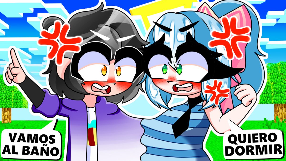 OliviaDraw's tweet photo. 🌸 NUEVA MINIATURA📷  
-   YT : https://t.co/XI1w0LnKqh
#emotes #Commission #commissionsopen #Vtubers #miniature #ComisionesAbiertas #comisiones #VtuberES #emote https://t.co/mxAJHAzp0w