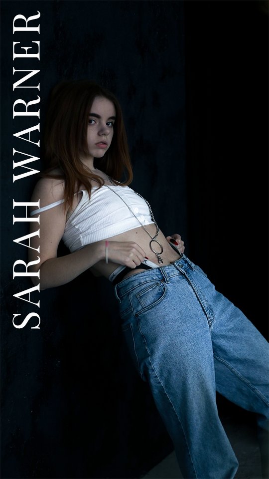 Only_Sarah1's tweet photo. @SugarDadGray7 Sugardad, i'm here and ready. See my bio link or DM for any question. I'm 19 years old. https://t.co/91sKyn5R4A