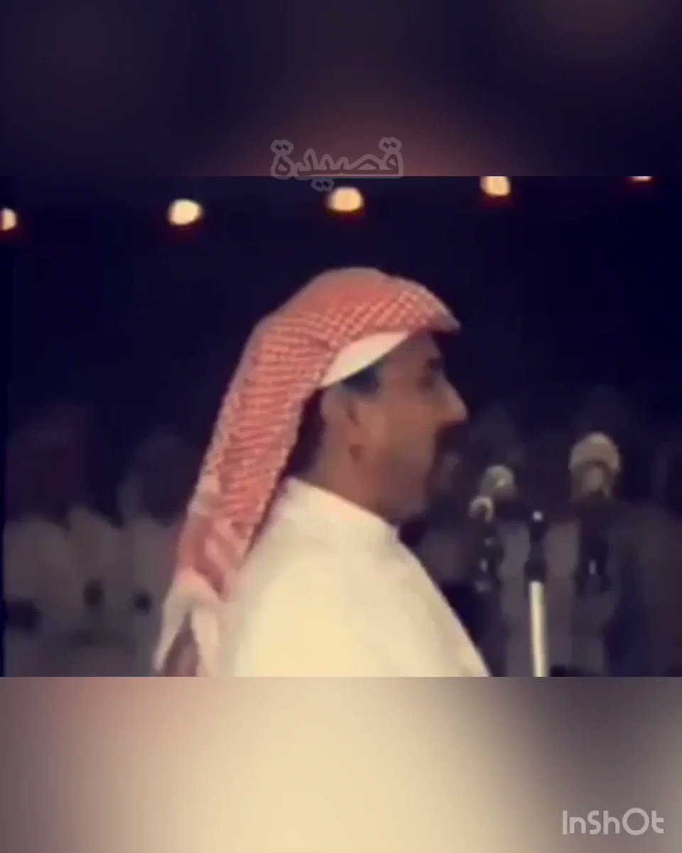 sauud8_'s tweet photo. البارحه يوم اقبلت يوم قفت
عبرة هل التقوى وفتنة هل الغي

صحيت من نومي وقمت أتلفت
تقل انتظرلي شي ومضيعن شي

 •#رجاء_الله_المحمدي رحمه الله https://t.co/lDb5gS7fS2