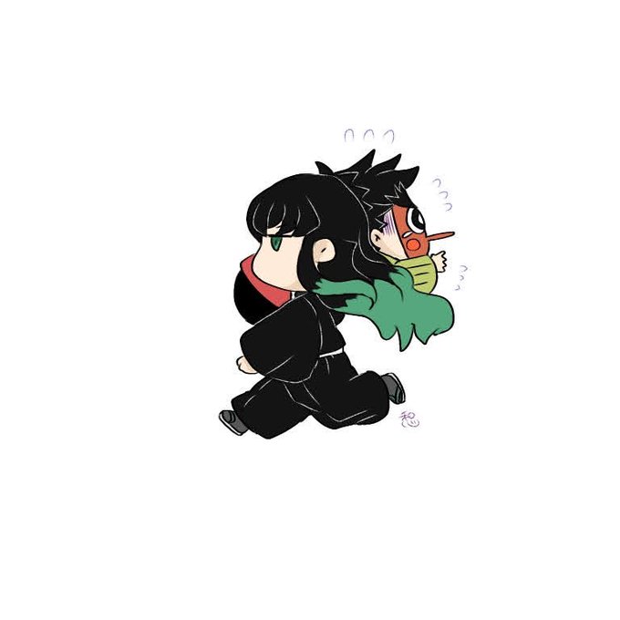 ぎゃーーーっ