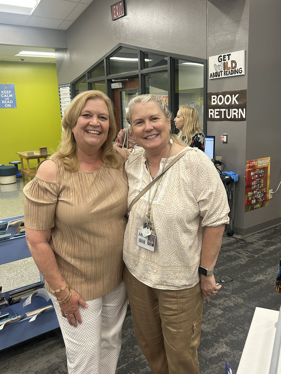 🌺Dr. Kelly Hayunga🌺 tweet media