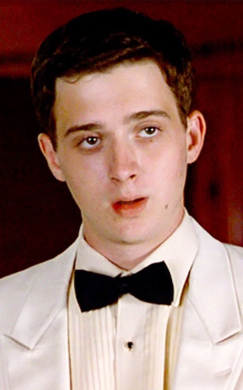 Alles Gute für den #Eurovision , Remo Forrer!