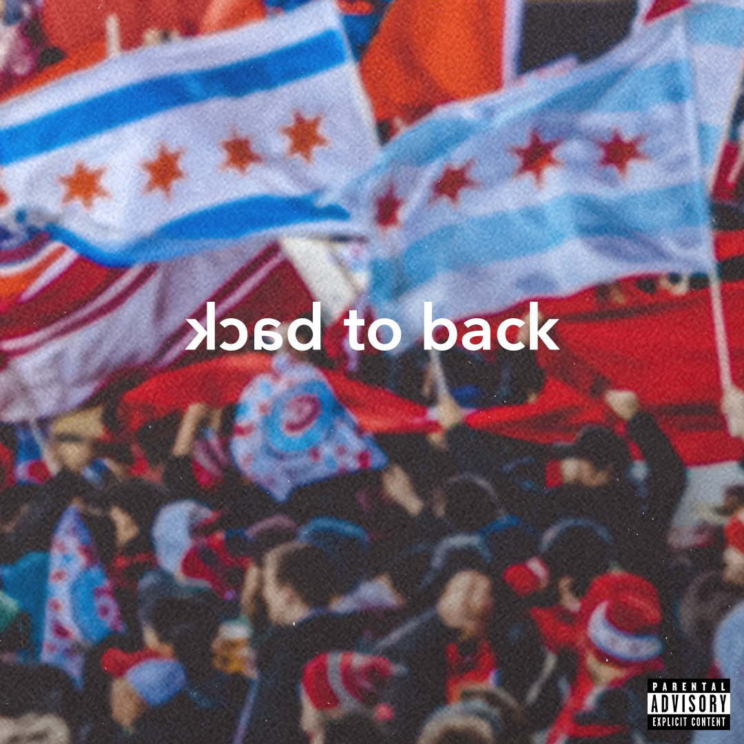 ChicagoFire's tweet photo. You're gonna wanna take the I-55 home...

Too bad no wins are coming back with you 😕 https://t.co/Bafg7pfljC