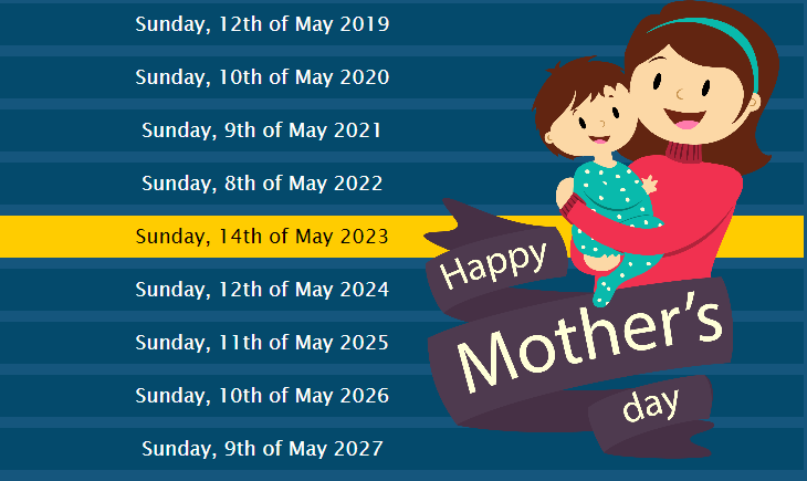 ZazzleWorld's tweet photo. #motherdays https://t.co/llVBdneHFk