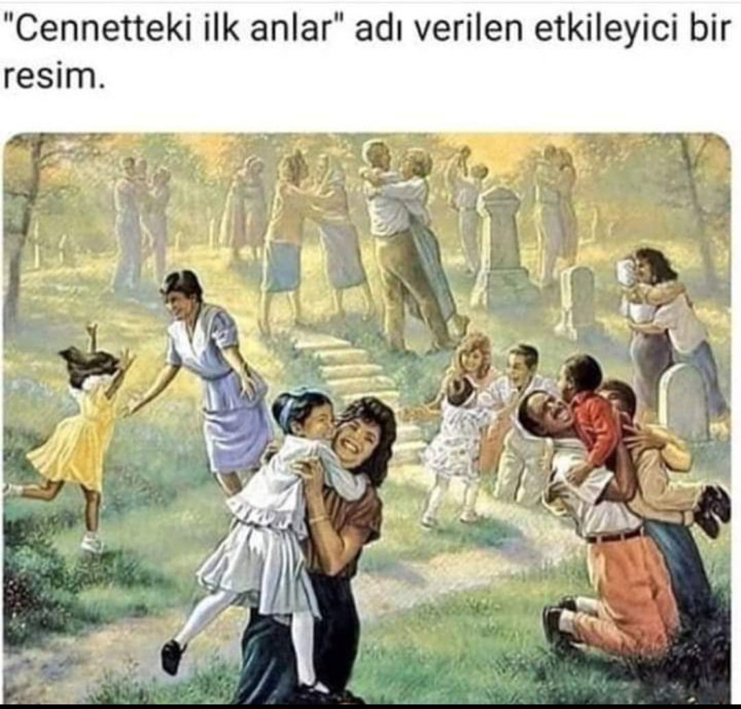 Sana sarılmalar biriktiriyorum.... #İNGSHİ#🎈