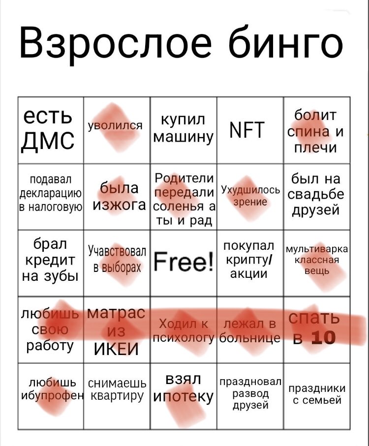 hurt locker tweet media