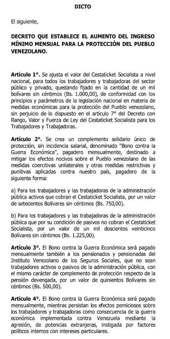 Leonardo Vera tweet media