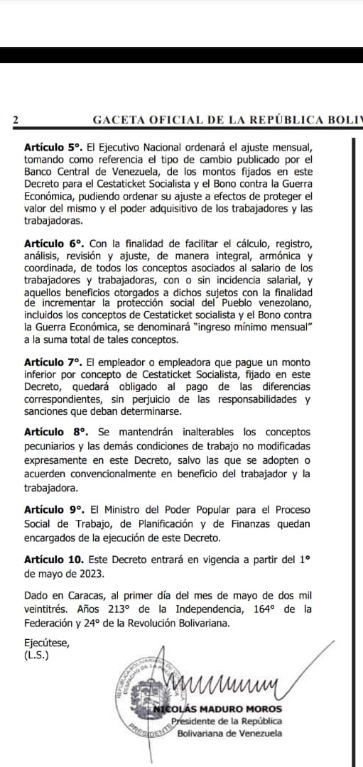 Leonardo Vera tweet media