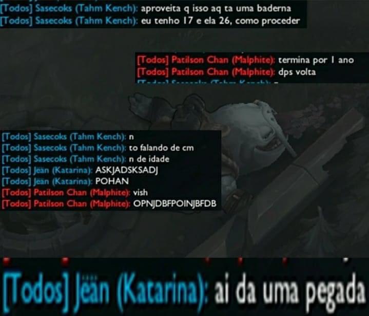 xet do lol tweet media
