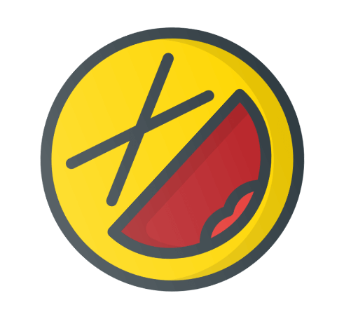 Henry 👑 tweet media